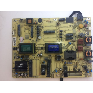 VESTEL , SEG , REGAL...